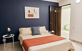 Apartahotel Poblado-Aguacatala